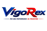 VigoRex – Home
