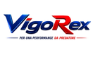 VigoRex – Home