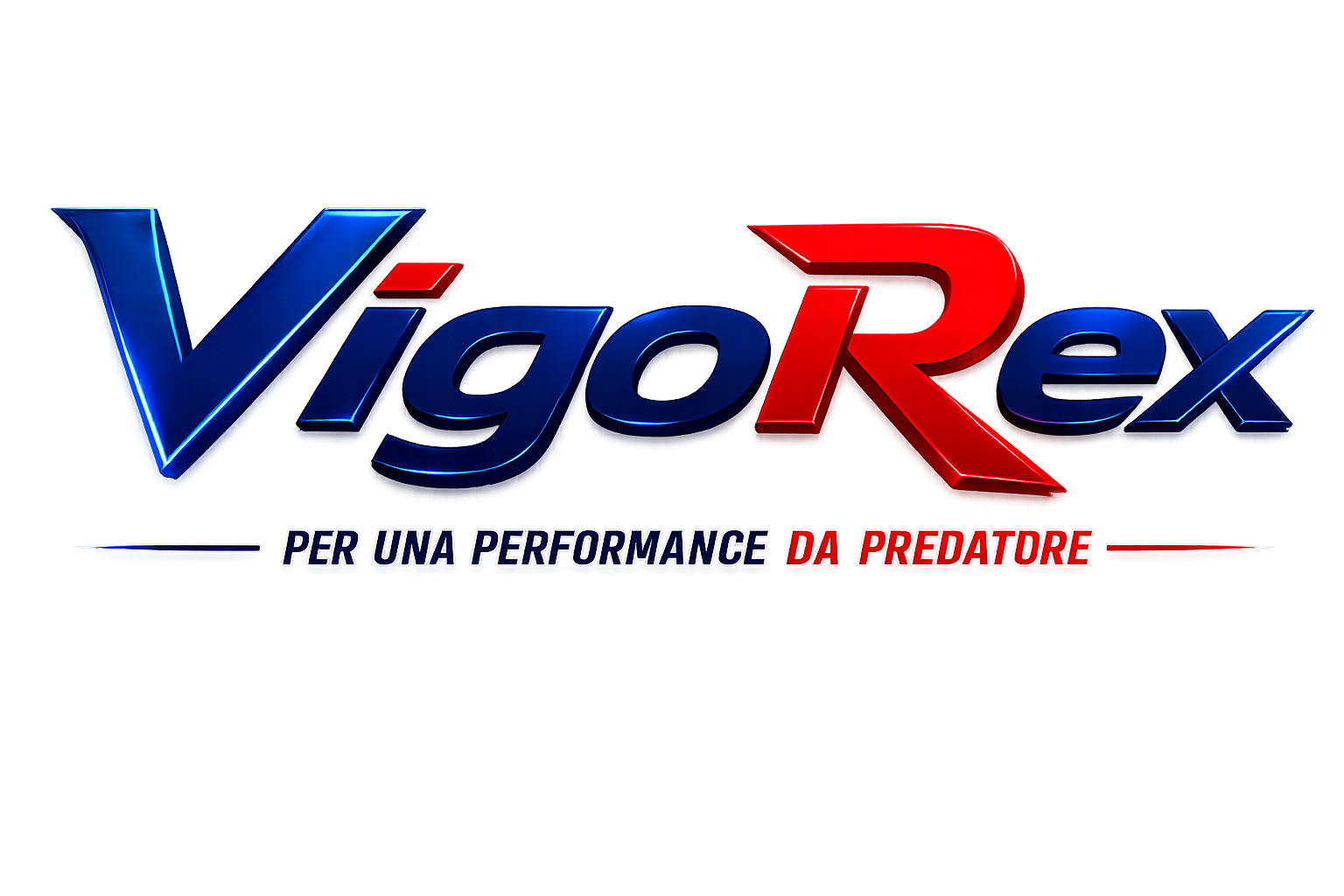 VigoRex