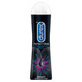 Lubrificante al silicone Durex Play Perfect Glide 100ml