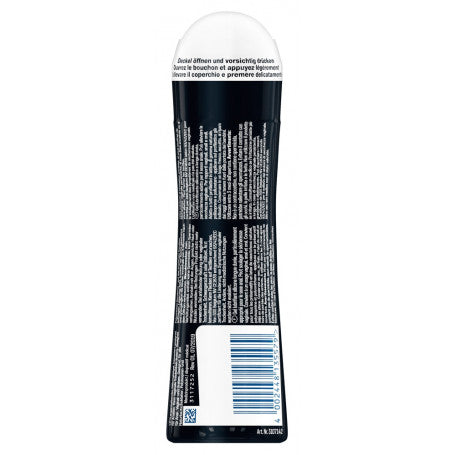 Lubrificante al silicone Durex Play Perfect Glide 100ml