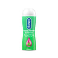 Lubrificante Durex Massage Aloe Vera 200ml