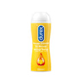 Lubrificante durex Massage Ylang Ylang 200ml