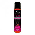Lubrificante Feel Fragrance Ciliegia 60ml