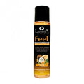 Lubrificante Feel Fragrance Coconut Melon 60ml