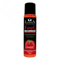 Lubrificante Feel Fragrance Fragola 60ml