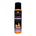Lubrificante feel fragrance tutti frutti 60ml