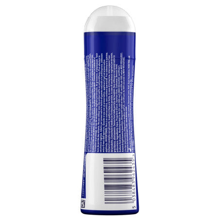 Lubrificante intimo durex Play Feel 50ml